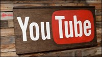 Những mẹo hay không thể bỏ qua khi sử dụng Youtube