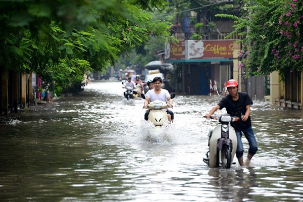 Câu chuyện 