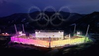 Olympic có thể bị xóa sổ từ năm 2085 vì sự nóng lên toàn cầu