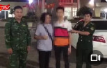 Giải cứu nam sinh ở Hà Nội bị lừa bán vào casino ở Campuchia và đòi tiền chuộc