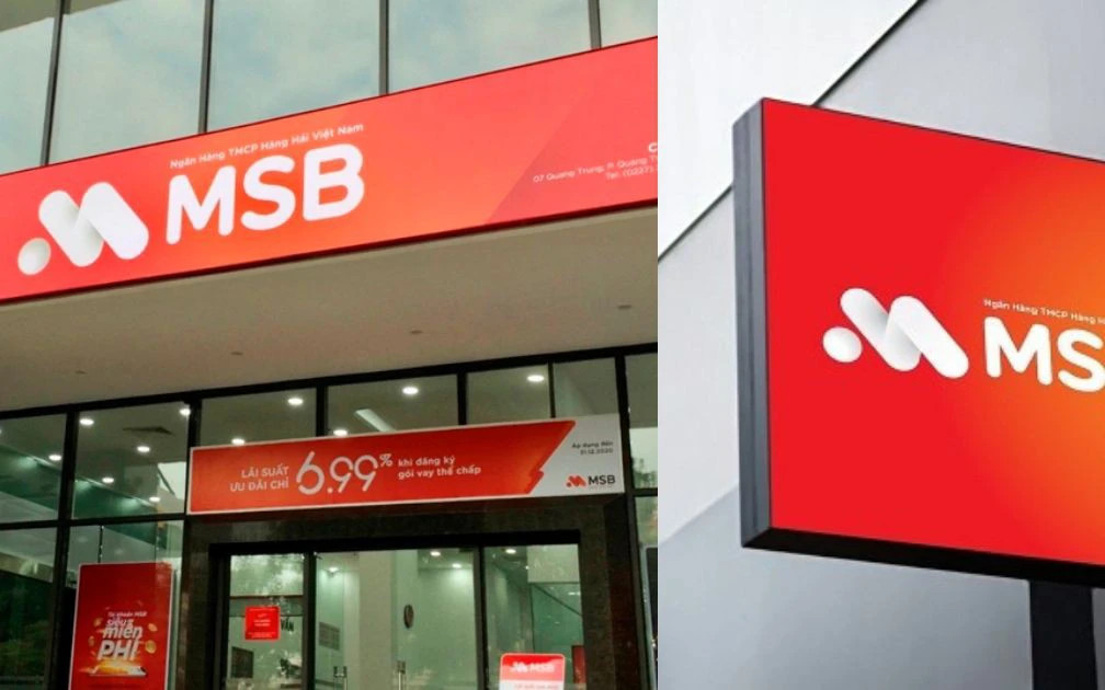 Diễn biến mới nhất vụ nhiều khách hàng gửi tiền vào Ngân hàng MSB bất ngờ bị 'bốc hơi'