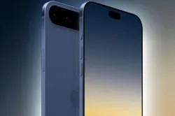 iPhone 17 Slim: Đây chính là chiếc iPhone 'đẹp nhất' của Apple!