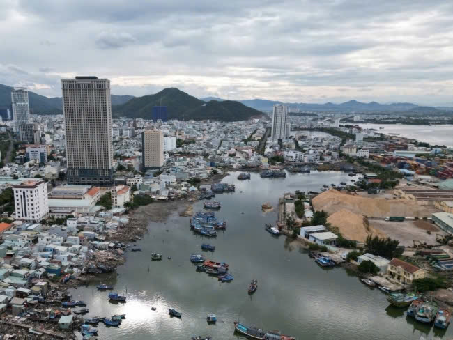 Bình Định: Tăng cường quản lý thu ngân sách từ hoạt động khai thác tài nguyên, khoáng sản