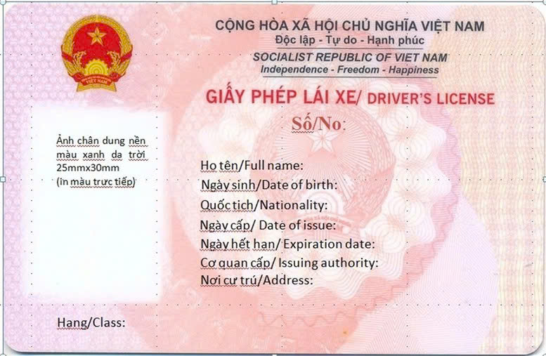 Hướng dẫn nộp 