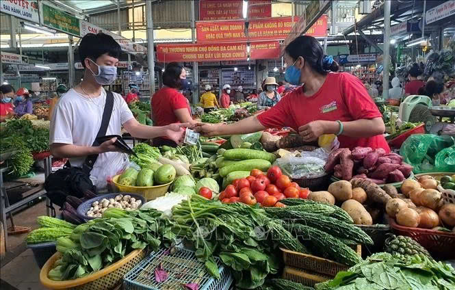 Thuế thu nhập cá nhân: Cần điều chỉnh để phù hợp