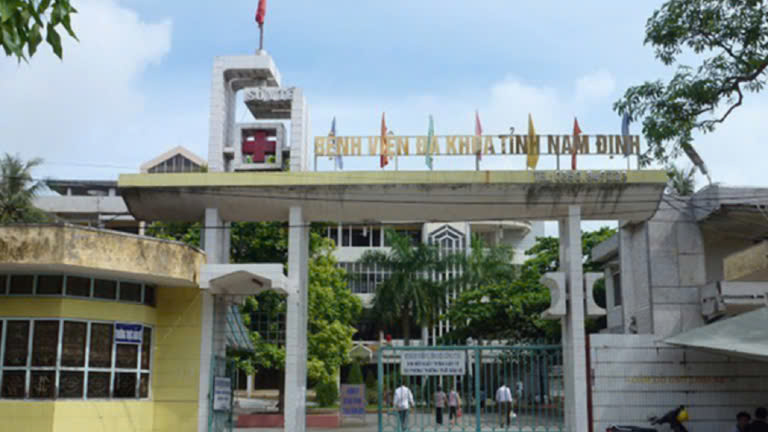 Diễn biến mới nhất sự việc 