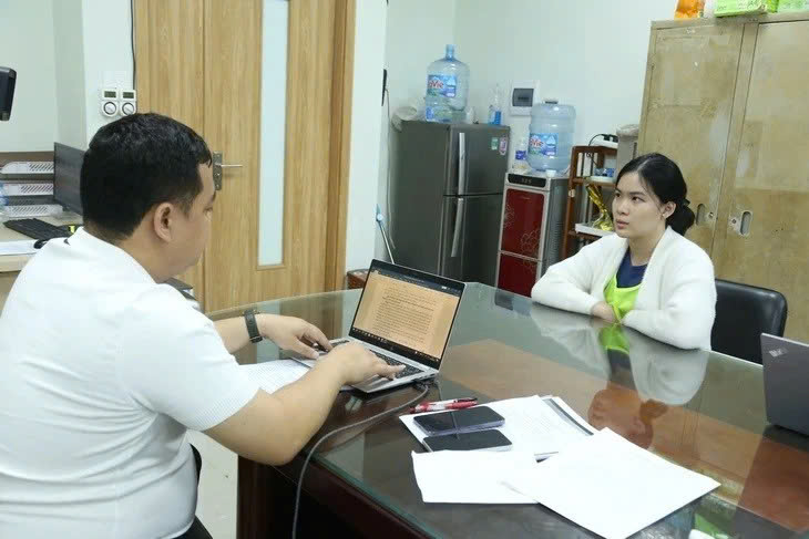 Triệt phá sàn giao dịch ngoại hối lừa đảo 300 tỷ đồng