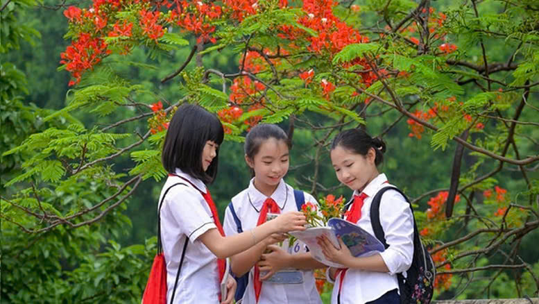 Thủ tướng chỉ đạo 3 vấn đề nóng trong giáo dục