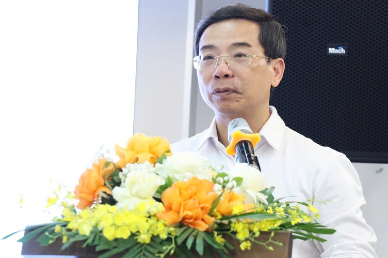 Ứng dụng khoa học công nghệ trong quản lý rủi ro lũ lụt: Giải pháp cấp thiết cho Việt Nam trong bối cảnh biến đổi khí hậu