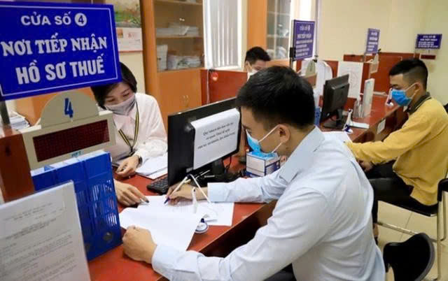 Xóa bỏ thuế khoán: Kỳ vọng 'vá' lỗ hổng thất thu thuế
