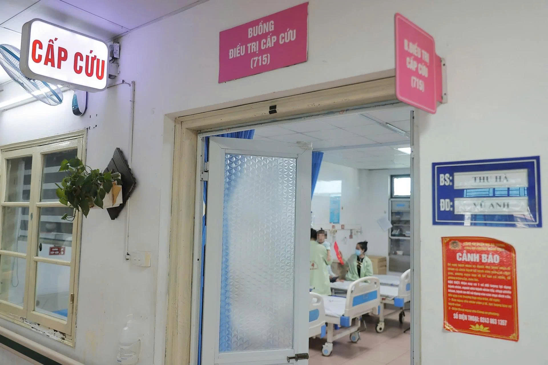 Bộ Y tế ra công văn hỏa tốc về phòng chống Covid-19, sốt xuất huyết