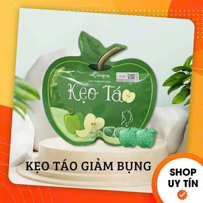 Bộ Y tế yêu cầu kiểm tra hoạt động sản xuất, lấy mẫu kiểm nghiệm 2 sản phẩm do 