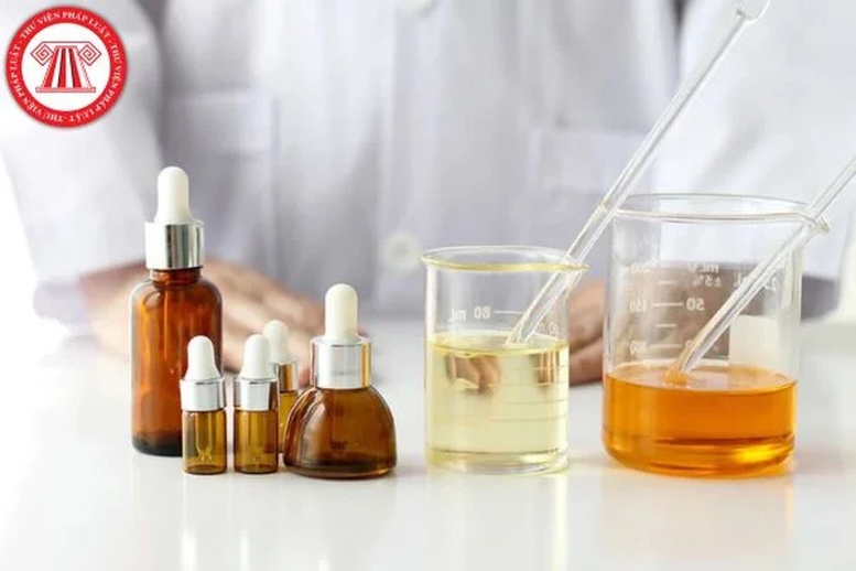 Hơn 40% cơ sở dược và mỹ phẩm được kiểm tra phát hiện vi phạm