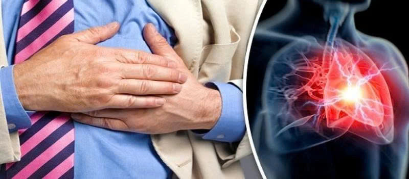 Tưởng đau họng, đi khám phát hiện ung thư phổi giai đoạn cuối