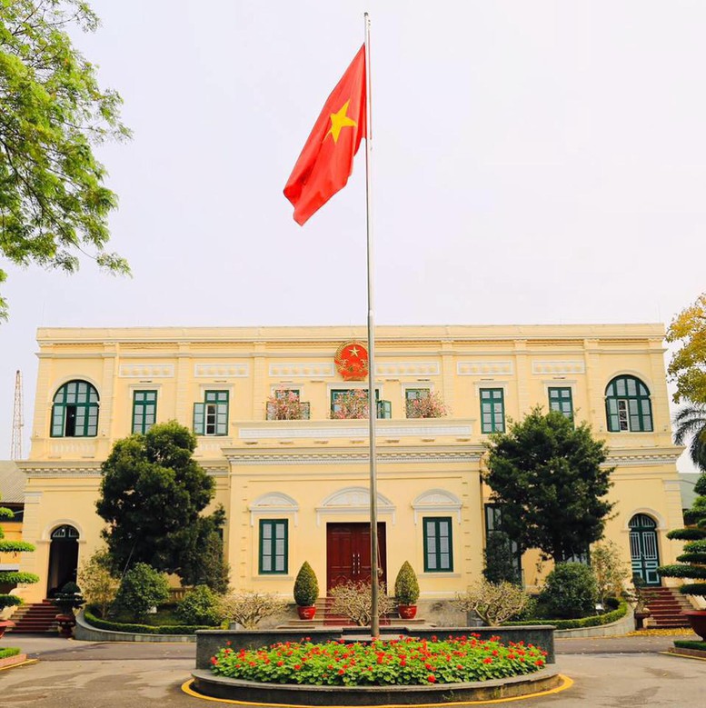 Hải Phòng phát hiện sai phạm trên 48,8 tỷ đồng qua thanh tra