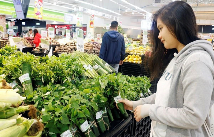 Hà Nội giảm dần sản xuất và nhập khẩu sản phẩm nhựa sử dụng một lần