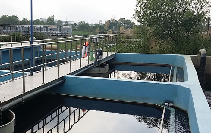 Hà Nội: Tăng cường quản lý chất thải y tế, phòng chống dịch bệnh mùa mưa bão