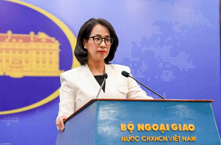 Hơn 140 người Việt hoạt động tội phạm, lừa đảo trực tuyến bị Campuchia tạm giữ