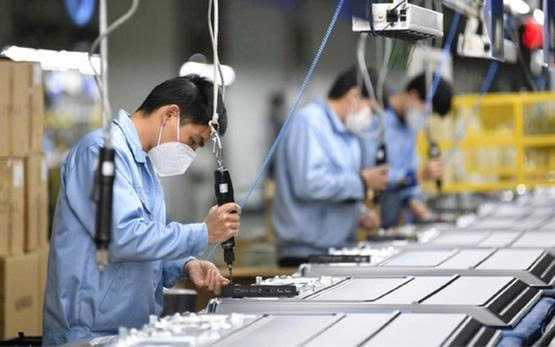 Hơn 91.000 doanh nghiệp vừa được thành lập