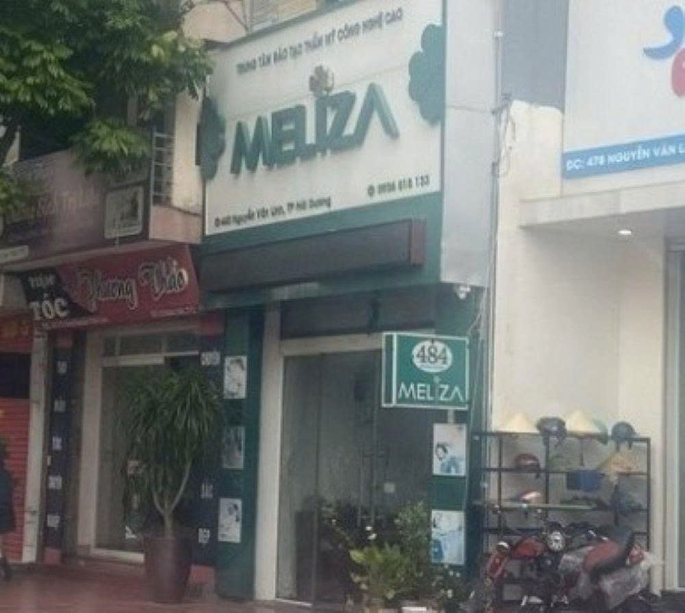 Người phụ nữ nguy kịch sau khi làm thủ thuật tại thẩm mỹ viện