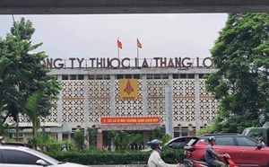 Giám đốc Sở Nông nghiệp Môi trường Hà Nội nói về việc di dời các nhà máy ra khỏi nội đô