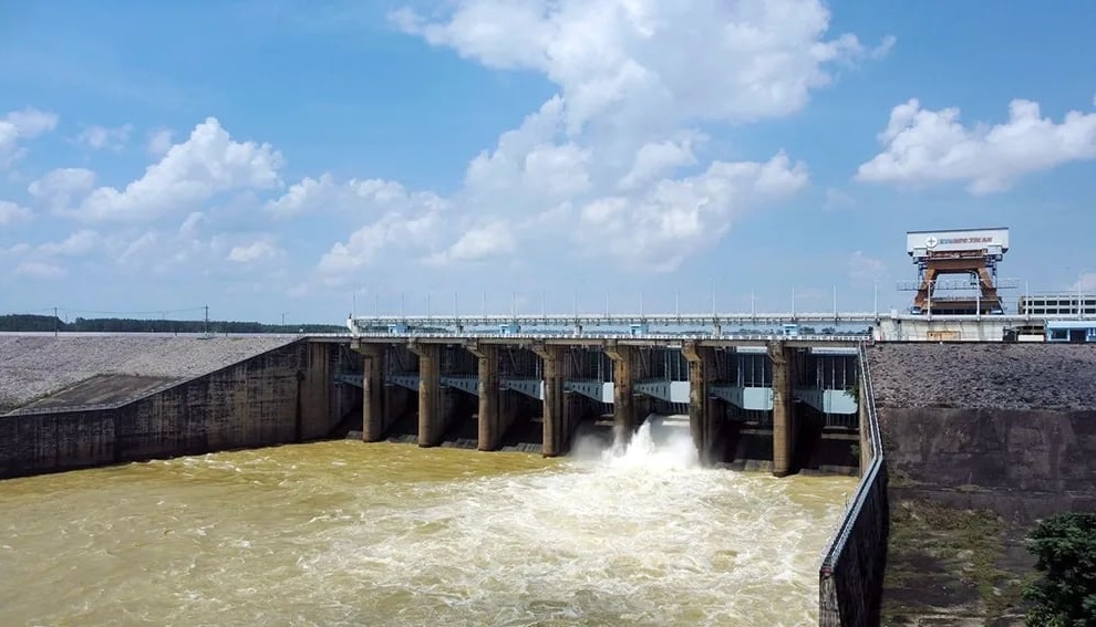 Đề xuất thêm nhiều trường hợp miễn thu phí bảo vệ môi trường đối với nước thải