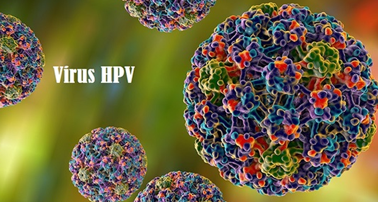 Phòng bệnh do virus HPV gây ra như thế nào?