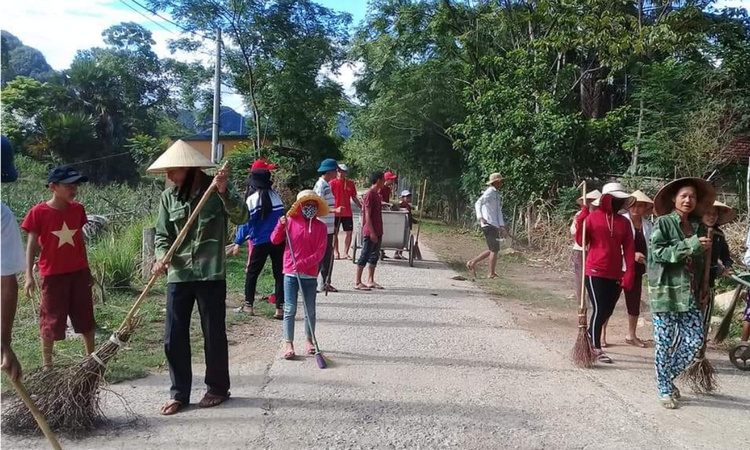 Gia Lai: Triển khai giải pháp bảo vệ môi trường, hạn chế ô nhiễm