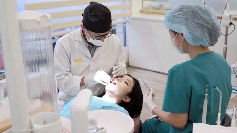 Bác sĩ tiết lộ “thời điểm vàng” để niềng răng hiệu quả, ít đau và bền vững