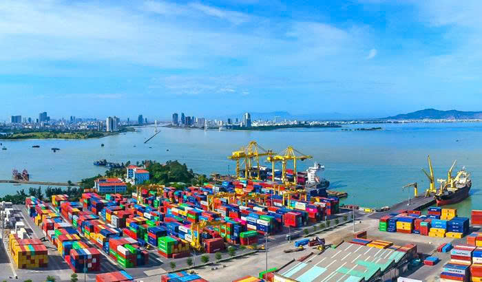 Việt Nam sẽ đẩy mạnh phát triển tín dụng xanh, trái phiếu xanh, quỹ đầu tư xanh