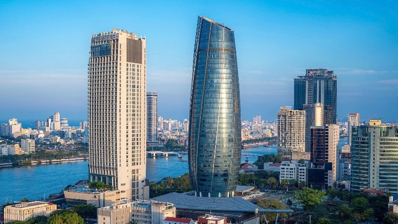Lấy người dân làm trung tâm để phát triển đô thị thông minh