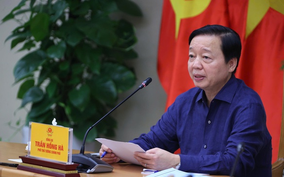 Ngăn dịch tả lợn châu Phi: Kiện toàn lực lượng thú y ở cơ sở, xây dựng hướng dẫn phòng dịch mới