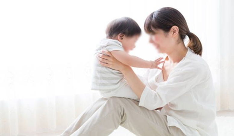 Chấn chính việc cấp và sử dụng giấy chứng sinh, phòng tình trạng lợi dụng mua bán trẻ em
