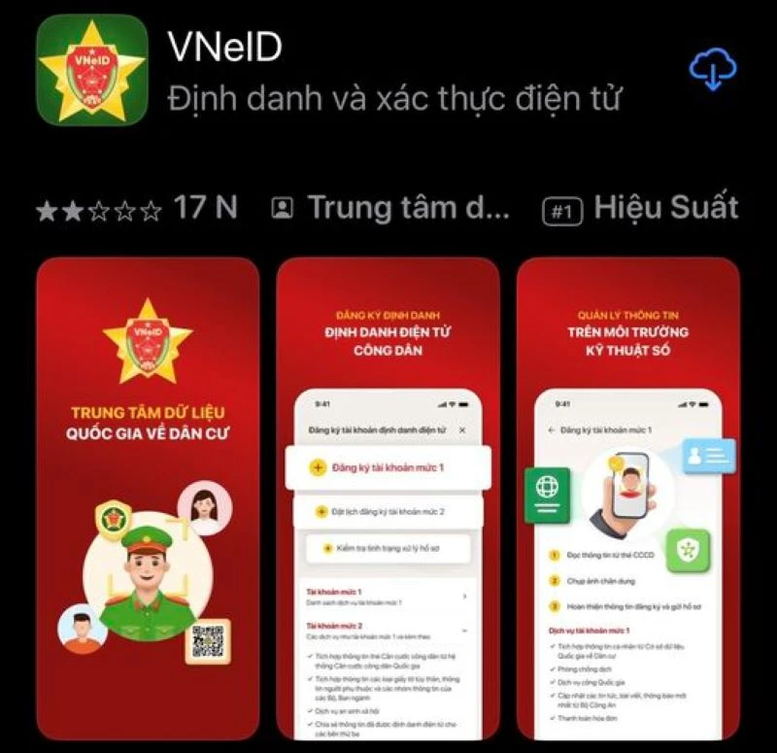 Cảnh báo lừa đảo liên quan chính sách tặng quà 100.000 đồng Quốc khánh 2/9