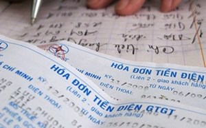 Ngành điện Thái Nguyên hé lộ lý do hóa đơn điện tăng cao