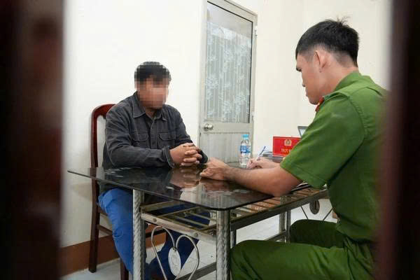 Xử lý người đăng thông tin xuyên tạc nói xấu chính quyền để câu ‘view’ bán hàng