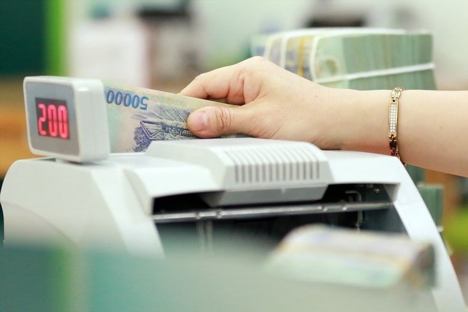 6 điều cần nhớ khi gửi tiết kiệm để tránh mất tiền oan