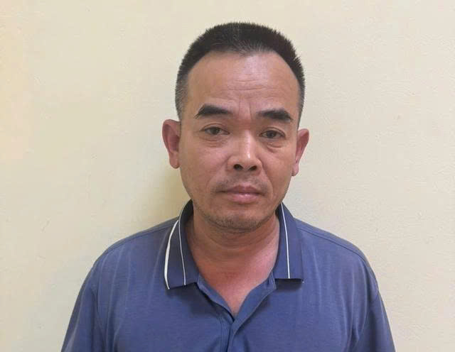 Tài xế cố tình kéo lê nữ sinh đến tử vong: Cái giá phải trả của sự tàn nhẫn có thể là án tử hình