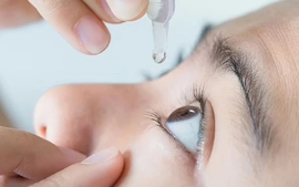 Bệnh võng mạc đái tháo đường là một trong những nguyên nhân hàng đầu gây mù lòa