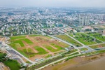 Giá đất và định hướng chiến lược của Tổng Bí thư