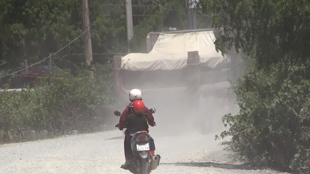 Khánh Hòa triển khai nhiều giải pháp nhằm phòng ngừa, kiểm soát và xử lý triệt để các nguồn phát thải