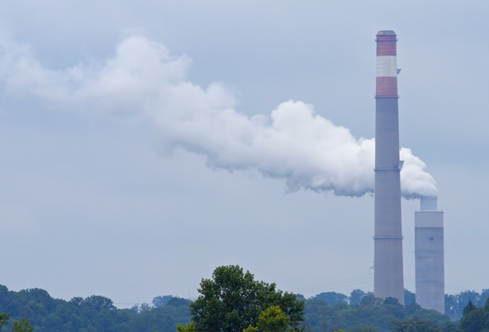 Ứng phó biến đổi khí hậu: Đã có 66 nước gửi ‘Báo cáo đóng góp do quốc gia tự quyết định’