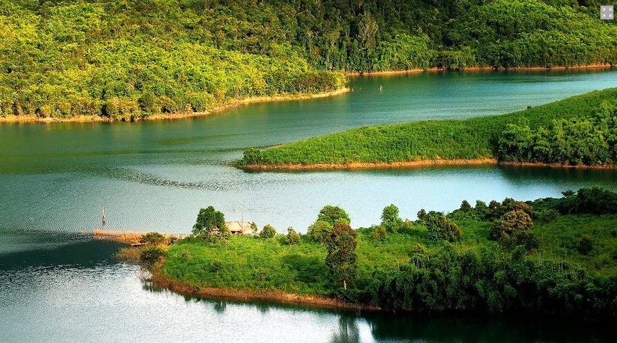 Bắc Ninh: Tăng cường bảo vệ nguồn nước, chủ động ngăn chặn nguy cơ ô nhiễm