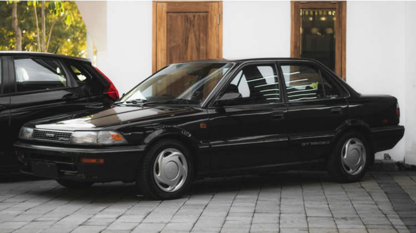 Giả vờ bị cướp xe vì sợ đi mua sắm cùng vợ 