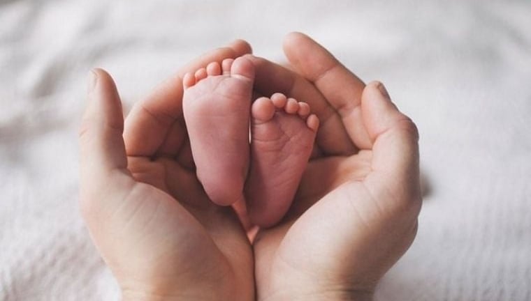 Đề xuất phụ nữ sinh con thứ hai được nghỉ thai sản 7 tháng