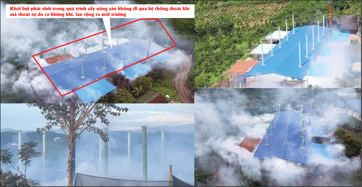 Thí điểm tái sử dụng nước thải công nghiệp tại Khu công nghiệp DEEP C Hải Phòng 2