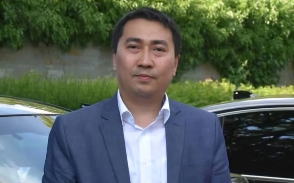 Khởi tố vụ án, khởi tố bị can đối với Lê Trung Khoa cùng đồng phạm