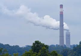 Cục Biến đổi khí hậu đề xuất 3 ưu tiên bảo vệ tầng ozone