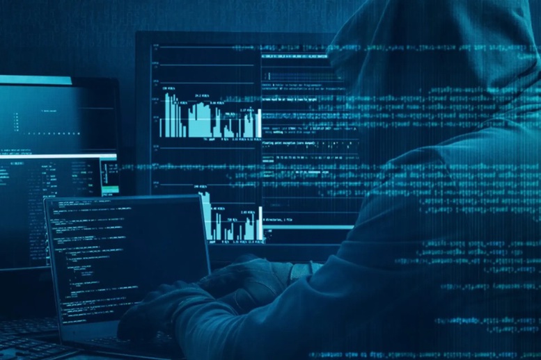 Thái Lan đề xuất lập lực lượng đặc nhiệm 6 nước chống lừa đảo trực tuyến