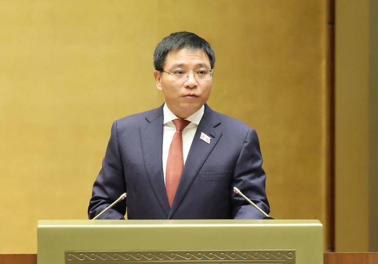 Điều chỉnh biểu thuế thu nhập cá nhân; thu thuế chuyển nhượng vàng miếng